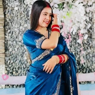 Rajni Rana Rawat