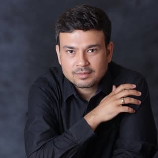 ? ? ? ? ? ? ? ? ? ? ? ?