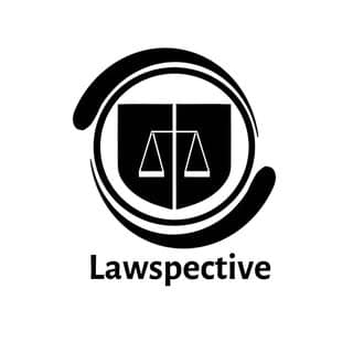 Lawspective
