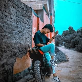 •••♥︎ᴷᴬᴹᵁᵁ♥︎•••