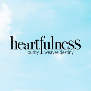Heartfulness