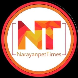 Narayanpet Times