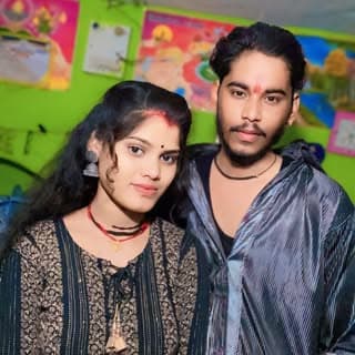 😎🌎ROCKSTAR 🌎🥰RESHMA