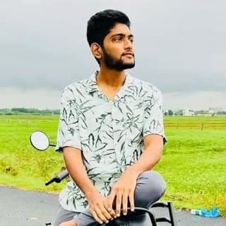 Kiran sai prathipati