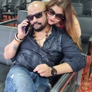 Amit Mahendru FASHION ?