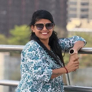 ?︎?︎?︎?︎?︎?︎?︎?︎?︎?︎?︎?︎?