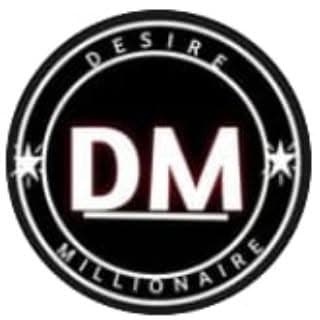 desiremillionaire