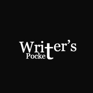 Writer's Pocket