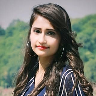 Isha Andotra