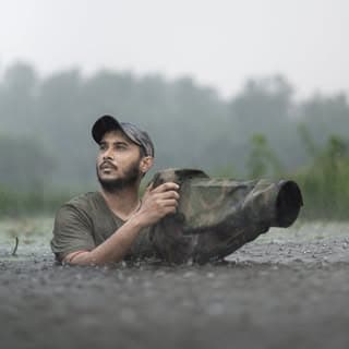 Dipankar Bakshi Photography