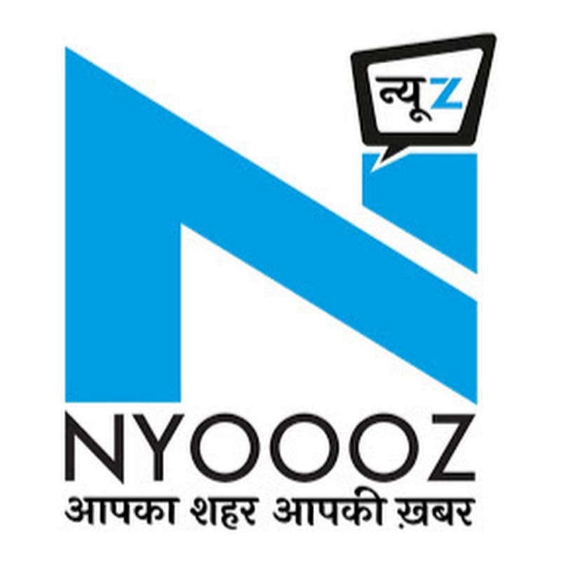 NYOOOZ MP- Chhattisgarh l एमपी- छत्तीसगढ़