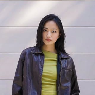 CarolAndrea Kevichusa