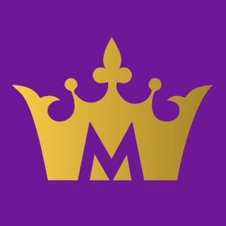 Manisha-Jewellers Kalyan