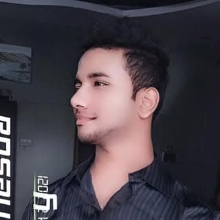 CMA Amir Khan