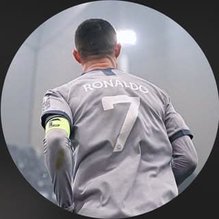 AK〽️