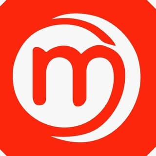 Mak Power India