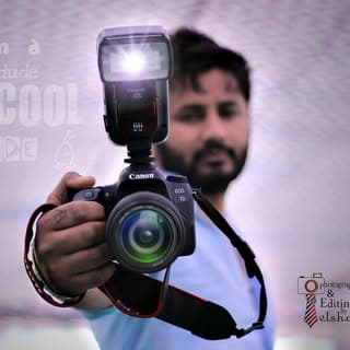 vishu__photographer