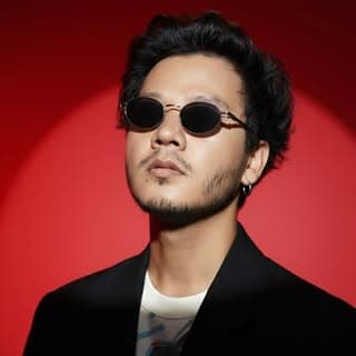 k r i s h i (N'aren)