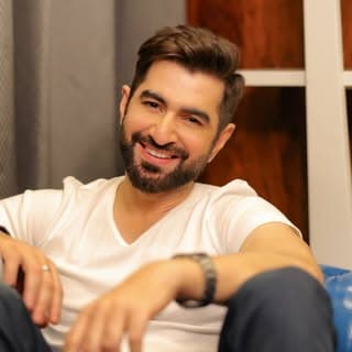 Jeet