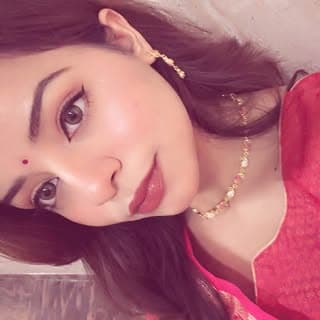 Tamanna Bhati🌹