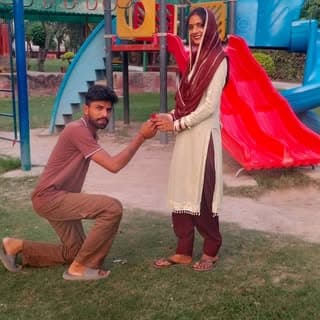 Sagar Sagar