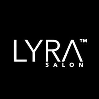 LYRA Salon