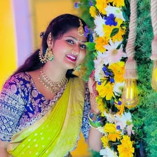 Prashanthika K