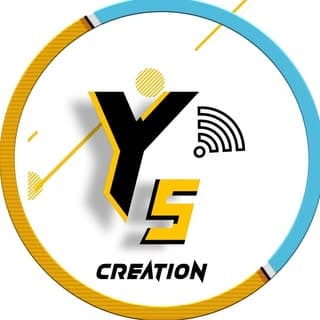 ⁱᵗᶻ_ᵖʳᵃᵈʰᵉᵉᵖ_ˢ // 140k