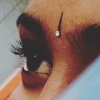 Achaya Subburaja