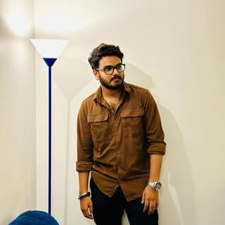 Shaik Nawaz
