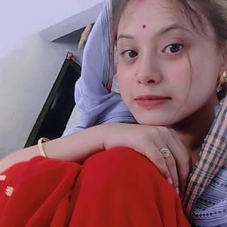 Ni Tu Devi