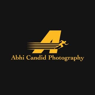 Abhi Candid Photography