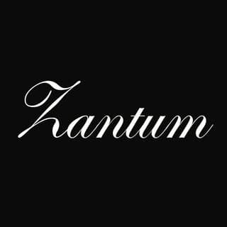 ZANTUM