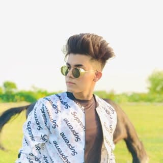 Aman singh
