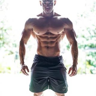 all_gym_great??