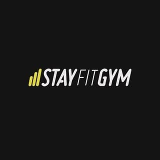 STAYFIT FITNESS CLUB