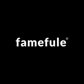 Famefule | Influencer Marketing