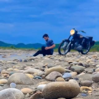 Saif