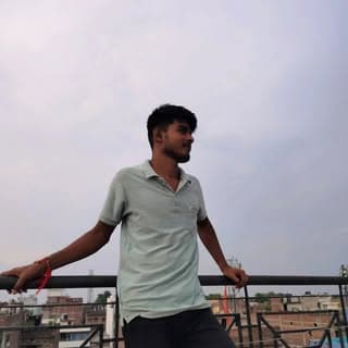 ⭐Yadav 💪🔥