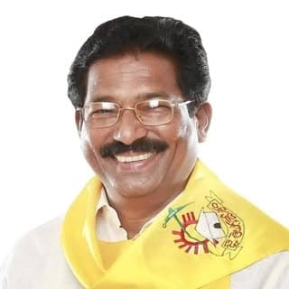 Gonuguntla Venkat Shiva Sita Rama Anzanneyllu