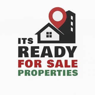 ReadyForSale Properties