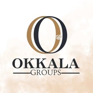 OKKALA GROUP