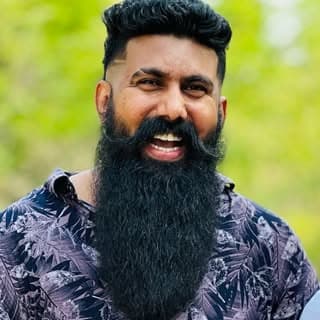Thadikkaran Jinn