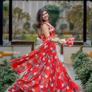Rithu_chowdary