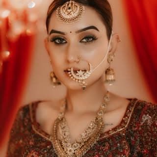 PHOTOGRAPHY AND VIDEOGRAPHY