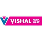 Vishal Mega Mart