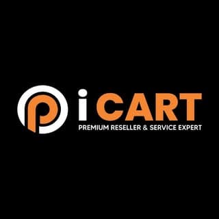 icart edappal . Apple Resellers