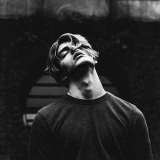 **kishan...✩__🖤