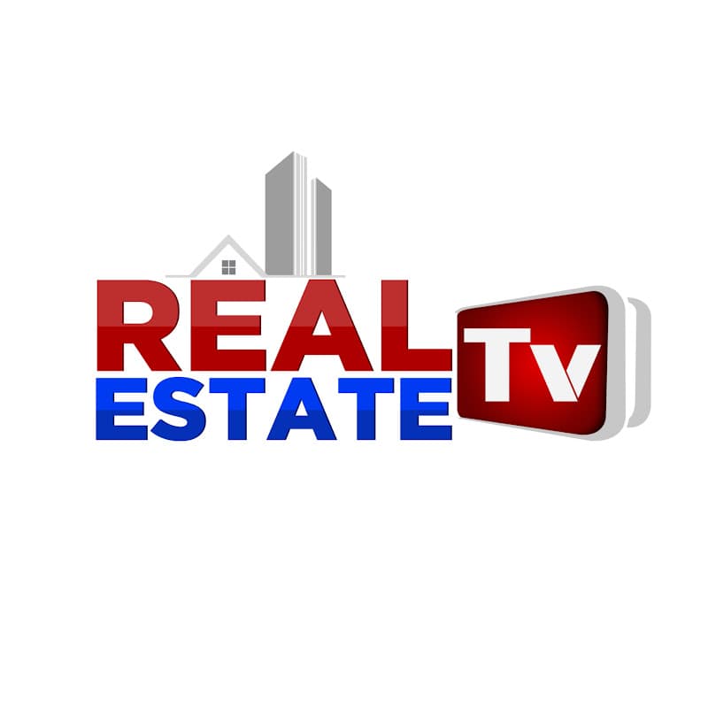 Real Estate Tv