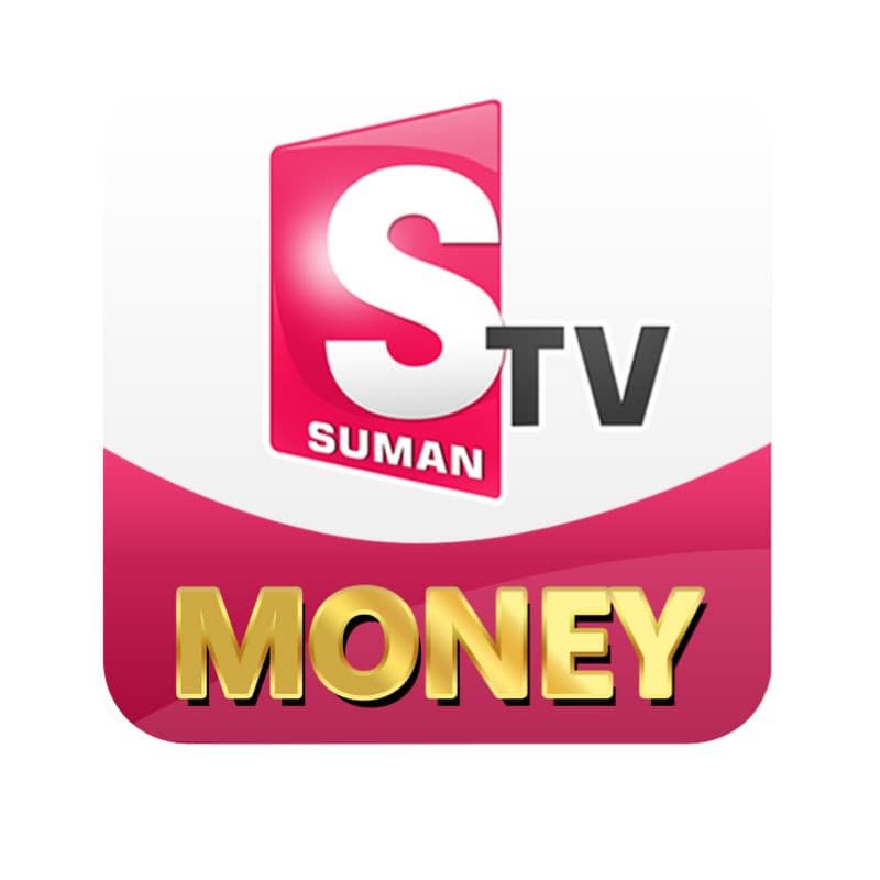 SumanTV Money